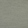 Picture of Liso Brote | Agora Outdoor Fabric Sample
