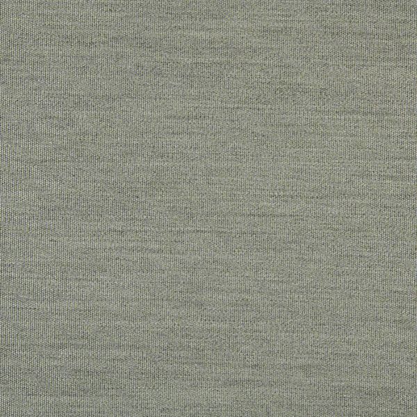 Picture of Liso Brote | Agora Outdoor Fabric Sample