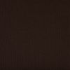 Picture of Liso Cafe | Agora Outdoor Fabric Sample