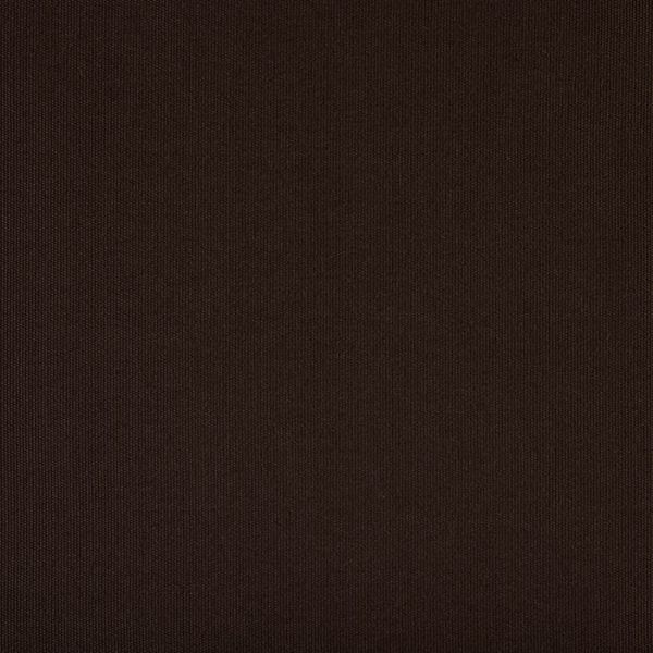 Picture of Liso Cafe | Agora Outdoor Fabric Sample