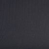 Picture of Liso Carbon | Agora Outdoor Fabric Sample