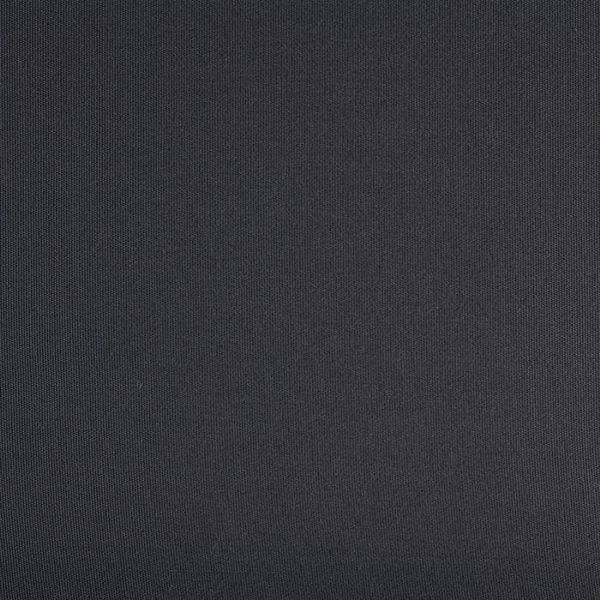Picture of Liso Carbon | Agora Outdoor Fabric Sample