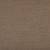 Picture of Liso Coco | Agora Outdoor Fabric Sample