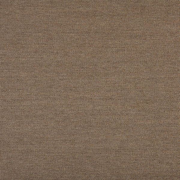 Picture of Liso Coco | Agora Outdoor Fabric Sample