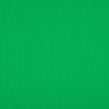 Picture of Liso Confetti | Agora Outdoor Fabric Sample
