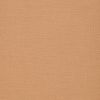 Picture of Liso Duna | Agora Outdoor Fabric Sample
