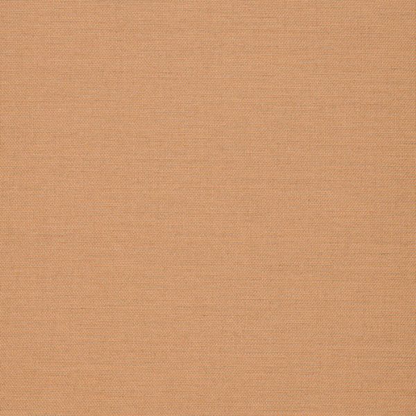 Picture of Liso Duna | Agora Outdoor Fabric Sample