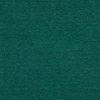 Picture of Liso Foret | Agora Outdoor Fabric Sample