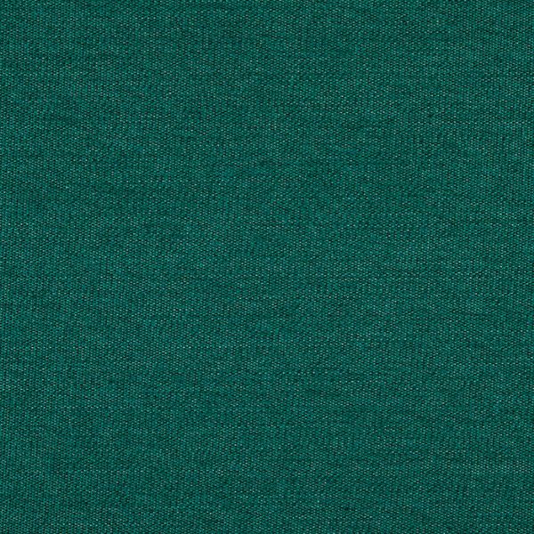 Picture of Liso Foret | Agora Outdoor Fabric Sample