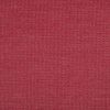 Picture of Liso Fuoco | Agora Outdoor Fabric Sample