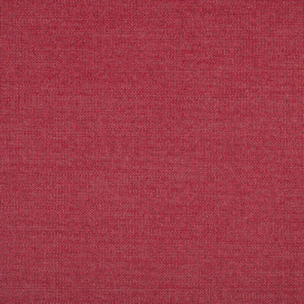 Picture of Liso Fuoco | Agora Outdoor Fabric Sample