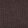 Picture of Liso Garnet | Agora Outdoor Fabric Sample