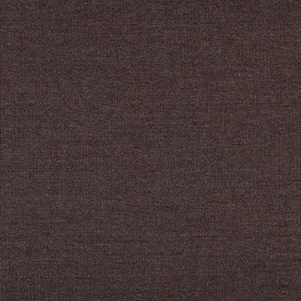 Picture of Liso Garnet | Agora Outdoor Fabric Sample