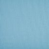 Picture of Liso Glacier | Agora Outdoor Fabric Sample