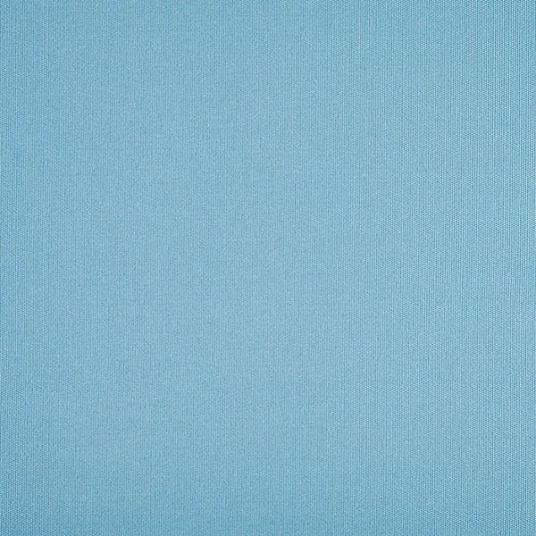 Picture of Liso Glacier | Agora Outdoor Fabric Sample
