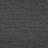 Picture of Liso Grafito | Agora Outdoor Fabric Sample