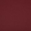 Picture of Liso Granate | Agora Outdoor Fabric Sample
