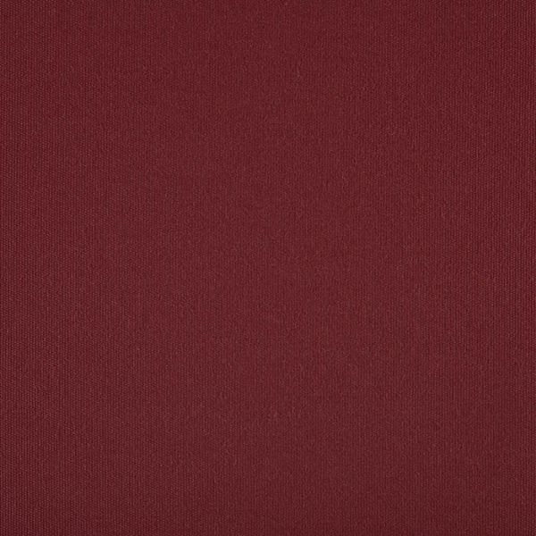 Picture of Liso Granate | Agora Outdoor Fabric Sample