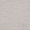 Picture of Liso Gris Porcelana | Agora Outdoor Fabric Sample