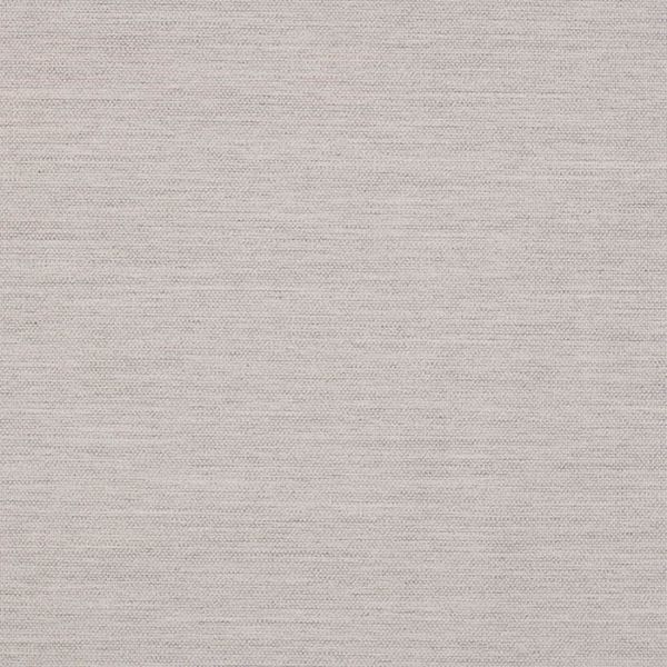 Picture of Liso Gris Porcelana | Agora Outdoor Fabric Sample
