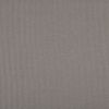 Picture of Liso Gris | Agora Outdoor Fabric Sample