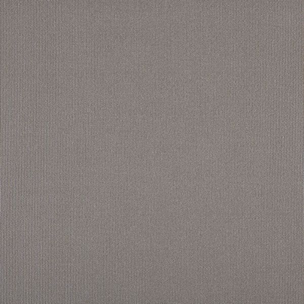 Picture of Liso Gris | Agora Outdoor Fabric Sample