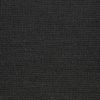 Picture of Liso Hollin | Agora Outdoor Fabric Sample