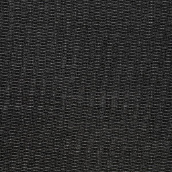 Picture of Liso Hollin | Agora Outdoor Fabric Sample