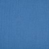 Picture of Liso Indigo | Agora Outdoor Fabric Sample