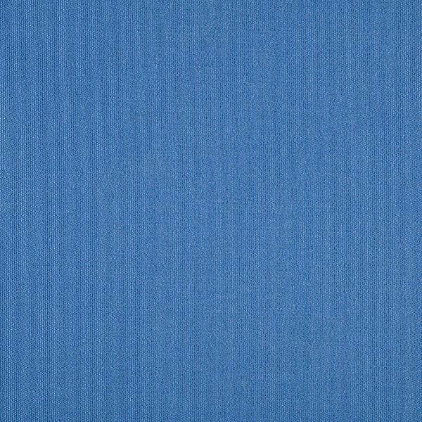 Picture of Liso Indigo | Agora Outdoor Fabric Sample