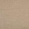 Picture of Liso Integral | Agora Outdoor Fabric Sample