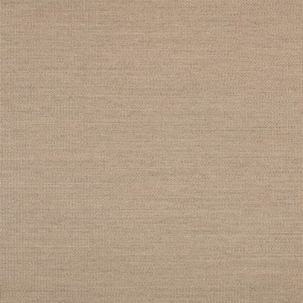 Picture of Liso Integral | Agora Outdoor Fabric Sample