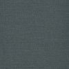 Picture of Liso Lagorauna | Agora Outdoor Fabric Sample