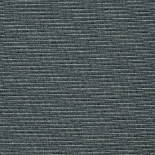 Picture of Liso Lagorauna | Agora Outdoor Fabric Sample