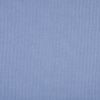Picture of Liso Lavanda | Agora Outdoor Fabric Sample