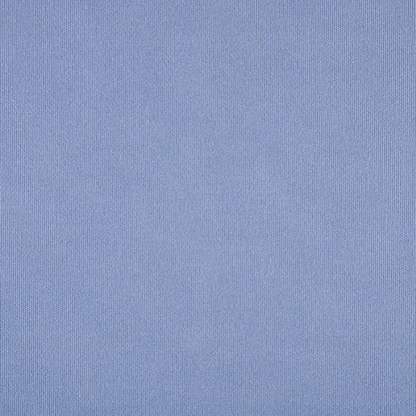 Picture of Liso Lavanda | Agora Outdoor Fabric Sample