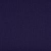 Picture of Liso Lila | Agora Outdoor Fabric Sample