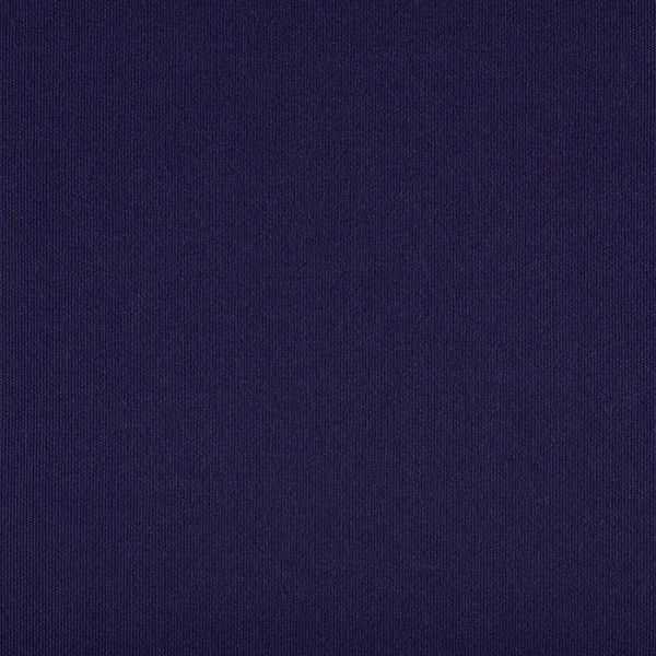 Picture of Liso Lila | Agora Outdoor Fabric Sample