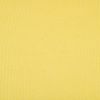 Picture of Liso Limon | Agora Outdoor Fabric Sample