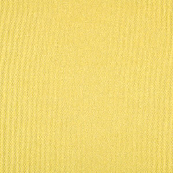 Picture of Liso Limon | Agora Outdoor Fabric Sample