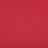 Picture of Liso Logo Red | Agora Outdoor Fabric Sample