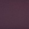 Picture of Liso Malva | Agora Outdoor Fabric Sample