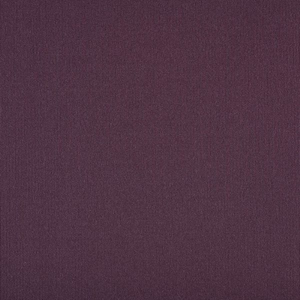 Picture of Liso Malva | Agora Outdoor Fabric Sample