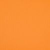 Picture of Liso Mandarina | Agora Outdoor Fabric Sample