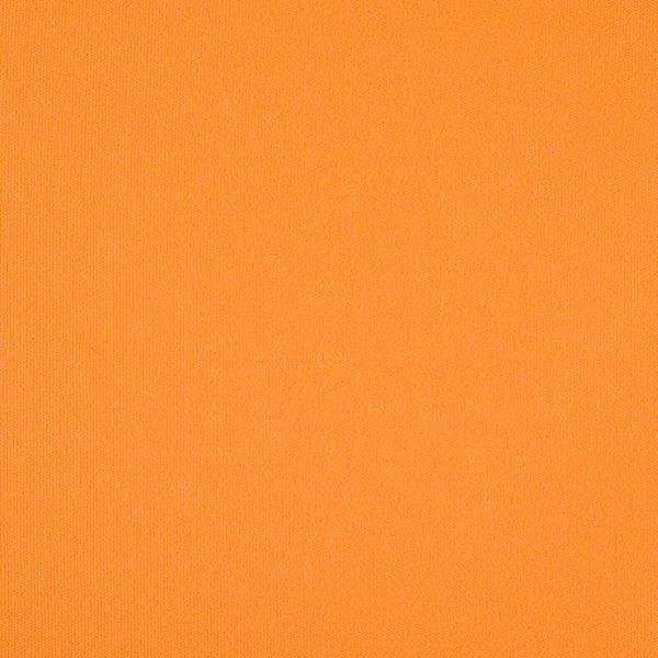 Picture of Liso Mandarina | Agora Outdoor Fabric Sample