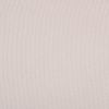 Picture of Liso Marfil | Agora Outdoor Fabric Sample