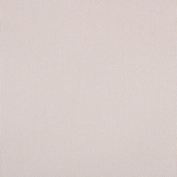 Picture of Liso Marfil | Agora Outdoor Fabric Sample