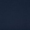Picture of Liso Marino | Agora Outdoor Fabric Sample