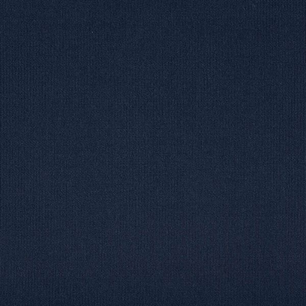 Picture of Liso Marino | Agora Outdoor Fabric Sample