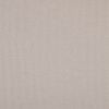Picture of Liso Marmol | Agora Outdoor Fabric Sample